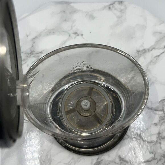 TEAVANA Perfectea Maker - Picture 4 of 5